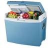 Mobicool Power Cooler, 37 Quart (35 L)