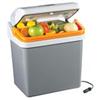 Mobicool Power Cooler/Warmer, 25 Quart (24 L)