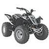 E-Ton Viper 90 Youth ATV