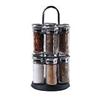 Revolving Spice Rack