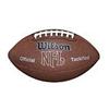 Wilson MVP Football Official Size