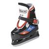 Bauer Lil Champs Skates, Boys Youth