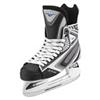 CCM Vector 3 Skate, Junior