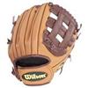 Wilson A200 Fielder's Glove