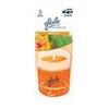 GLADE Air Freshener, 3-pk