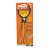 Fram Heavy Duty Oil Filter Pliers