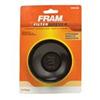 Fram Metal FM102 Oil Filter Cap Wrench