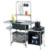 Broadstone Camping Kitchen Stand