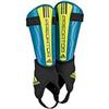 Adidas Predator Club Shinguard