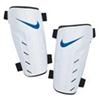 Nike Tiempo Park Junior Soccer Shin Guard