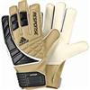 Adidas Response Tan Blend Junior Goalie Glove