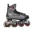 Bauer Vapor XR Dart Inline Skate