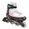 Schwinn Youth Inline Skates