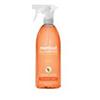 Method Clementine All Purpose Cleaner Spray