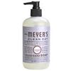 Mrs. Meyer's Liquid Hand Soap