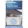 CAMCO RV Awning Repair Tape