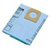 Shop-Vac 8 L Polyester Dry Filter Bag