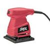 Skil 1/4-in Sheet Sander