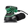 Hitachi 2A 5-in Random Orbit Finishing Sander