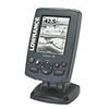 Lowrance Fishfinder Mark4 GPS