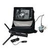 Marcum Underwater TV 380 Fish Finder