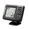 Lowrance Mark 5X Pro Fish Finder