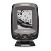 Humminbird PiranhaMAX 180 Fish Finder