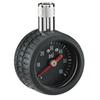 Mini Tire Pressure Gauge