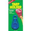 Coghlan's Tarp Holder