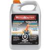 MotoMaster DEXCOOL Antifreeze Coolant