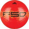 Adidas F50 X-Ite II Soccer Ball, High Energy