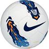 Nike Strike Premier League Soccer Ball