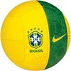Nike Brasil Prestige Country Soccer Ball