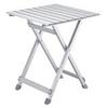 Broadstone Folding Camp Table