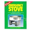 Coghlan's Emergency Stove