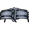 Stinger Lacrosse Junior Rib Pad