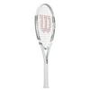 Wilson Venus/Serena Adult Tennis Racket L2