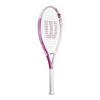 Wilson Hope Adult Tennis Racket L2