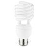 Blue Planet 23W Daylight Medium Base CFL Bulbs, 2-Pk