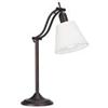 Ottlite® VisionSaver Plus® Marietta Desk Lamp