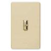 Leviton ToggleTouch Dimmer, White