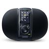 Sony® 8GB Video Player With Speaker Dock
