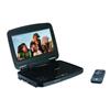 RCA Portable DVD Player