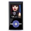 Hipstreet® 4GB 1.8'' Video MP3 Player