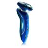 Philips® SensoTouch Shaver 2D