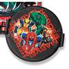 MARVEL® Superhero Snow Sled