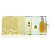 Clinique 'Aromatics Senses' Set