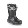 Kamik® Kids Slushplus Waterproof Pull-On Rainboots