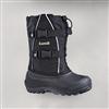 Kamik® Jr./Sr. Kids' 'Icefox 2' Waterproof Winter Boot