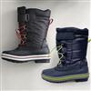 Cougar® Jr./Sr. Boys' 'Skip' Waterproof Winter Boot